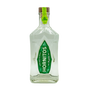 Sauza Hornitos Plata 750